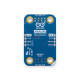ARDUINO MODULINO DISTANCE MODULE