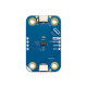 ARDUINO MODULINO DISTANCE MODULE