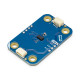 ARDUINO MODULINO DISTANCE MODULE