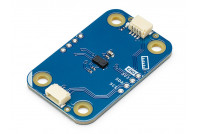 ARDUINO MODULINO DISTANCE MODULE