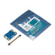 ARDUINO MODULINO DISTANCE MODULE