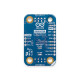 ARDUINO MODULINO MOVEMENT
