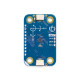 ARDUINO MODULINO MOVEMENT