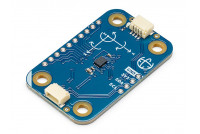 ARDUINO MODULINO MOVEMENT