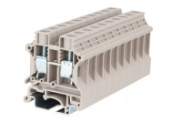 Dinkle DK10N, SLFTB C2, 1kV 57A, screw, 0.5-10mm2, BG