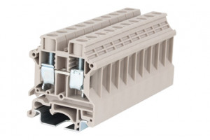 Dinkle DK10N, SLFTB C2, 1kV 57A, screw, 0.5-10mm2, BG
