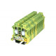 Dinkle DK10N-PE, GTB C2, 0.5-10mm2, GY