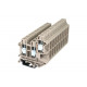 Dinkle DK10N-TN, SLFTB C3, 1kV 57A, screw, 0.5-10mm2, BG