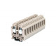 Dinkle DK16H, SLFTB C2, 1kV 101A, screw, 1.5-25mm2, BG