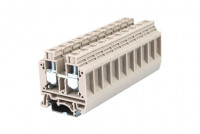 Dinkle DK16H, SLFTB C2, 1kV 101A, screw, 1.5-25mm2, BG