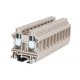 Dinkle DK16N, SLFTB C2, 1kV 76A, screw, 1.5-16mm2, BG