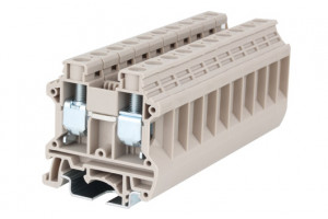 Dinkle DK16N, SLFTB C2, 1kV 76A, screw, 1.5-16mm2, BG
