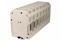 Dinkle DK240, SLFTB C2, 1kV 415A, screw, 95-240mm2, BG