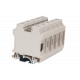 Dinkle DK35N, SLFTB C2, 1kV 125A, screw, 1.5-35mm2, BG