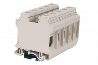 Dinkle DK35N, SLFTB C2, 1kV 125A, screw, 1.5-35mm2, BG