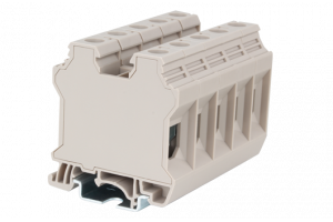 Dinkle DK35N, SLFTB C2, 1kV 125A, screw, 1.5-35mm2, BG