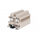 Dinkle DK4N, SLFTB C2, 1kV 32A, screw, 0.34-6mm2, BG