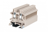 Dinkle DK4N, SLFTB C2, 1kV 32A, screw, 0.34-6mm2, BG
