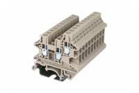 Dinkle DK4N-TN, SLFTB C3, 800V 32A, screw, 0.14-6mm2, BG