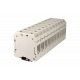 Dinkle DK50, SLFTB C2, 1kV 150A, screw, 16-70mm2, BG
