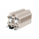 Dinkle DK6N, SLFTB C2, 1kV 51A, screw, 0.5-10mm2, BG