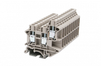 Dinkle DK6N-TN, SLFTB C3, 1kV 41A, screw, 0.5-10mm2, BG