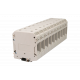 Dinkle DK95, SLFTB C2, 1kV 232A, screw, 35-120mm2, BG