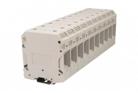 Dinkle DK95, SLFTB C2, 1kV 232A, screw, 35-120mm2, BG