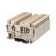 Dinkle DP4N, SLFTB C2, 800V 32A, pushin, 0.2-6mm2, BG