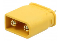 XT30 AKKULIITIN Uros