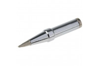 Weller TIP PT-A7 1,6mm 370°C