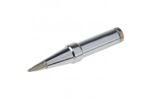 Weller TIP PT-A7 1,6mm 370°C
