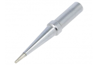 Weller SPARE TIP ET-KL 1,2mm