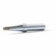 Weller TIP ET-B 2,4mm