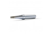 Weller TIP ET-B 2,4mm