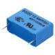 FILTER CAPACITOR 100nF 275V~Y2 R22,5