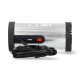 INVERTER 150W 12VDC -230VAC MODIFIED SINE WAVE