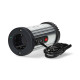 INVERTER 150W 12VDC -230VAC MODIFIED SINE WAVE