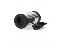 INVERTER 150W 12VDC -230VAC MODIFIED SINE WAVE
