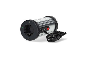 INVERTER 150W 12VDC -230VAC MODIFIED SINE WAVE