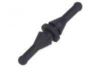 TUULETTIMEN RIPUSTINKUMI Ø4,5mm