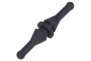 TUULETTIMEN RIPUSTINKUMI Ø4,5mm