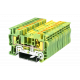 Dinkle DP4N-PE, GTB C2, pushin, 0.2-6mm2, GY