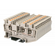 Dinkle DP4N-TN, SLFTB C3, 800V 32A, pushin, 0.2-6mm2, BG