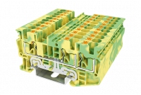 Dinkle DP4N-TN-PE, GTB C3, pushin, 0.2-6mm3, GY