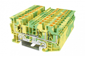 Dinkle DP4N-TN-PE, GTB C3, pushin, 0.2-6mm3, GY