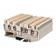 Dinkle DP4N-TR, SLFTB C4, 800V 32A, pushin, 0.2-6mm2, BG