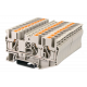 Dinkle DP6N-TN, SLFTB C3, 1kV 41A, pushin, 0.5-10mm2, BG