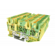 Dinkle DP6N-TN-PE, GTB C3, pushin, 0.5-6mm3, GY