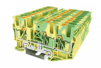 Dinkle DP6N-TN-PE, GTB C3, pushin, 0.5-6mm3, GY